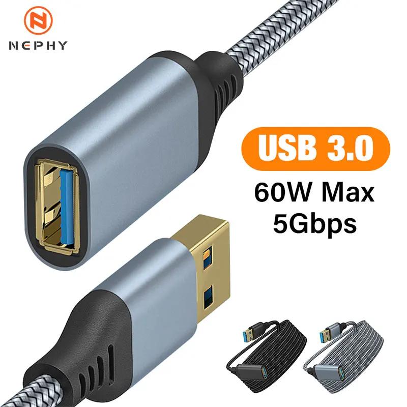 Ϸ  USB 3.0 ϼ  ӱ  ̺, ǻ ī޶  ͽټ ̺, 0.5m, 1m, 2m, 3m, 5m